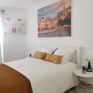 loft-55.hotels-lisbon-portugal.com/