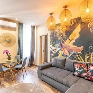jungle-apartment.inbudapesthotels.com/