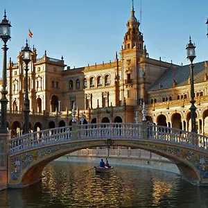 sevilla-butterfly-suites.es-andalucia.com/